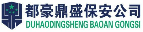 呼和浩特程林生物科技有限公司